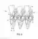 Fig. 07 - EVAPORATOR AND CONDENSER SECTION STRUCTURE FOR THERMOSIPHON