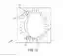 Fig. 14 - EVAPORATOR AND CONDENSER SECTION STRUCTURE FOR THERMOSIPHON
