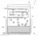 Fig. 01 - HEAT STORAGE SYSTEM