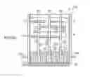 Fig. 09 - HEAT STORAGE SYSTEM