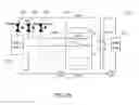 Fig. 16 - HEAT STORAGE SYSTEM