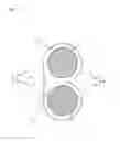 Fig. 05 - Heat exchanger