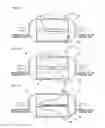 Fig. 06 - Heat exchanger