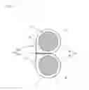 Fig. 10 - Heat exchanger