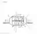 Fig. 11 - Heat exchanger