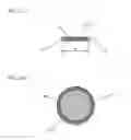 Fig. 12 - Heat exchanger