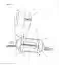 Fig. 14 - Heat exchanger