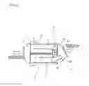 Fig. 15 - Heat exchanger