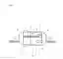 Fig. 16 - Heat exchanger