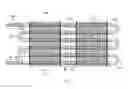 Fig. 02 - Heat Exchanger and Method of Assembling the Same