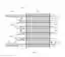 Fig. 04 - Heat Exchanger and Method of Assembling the Same