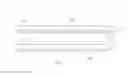 Fig. 08 - Heat Exchanger and Method of Assembling the Same