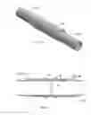 Fig. 12 - Heat Exchanger and Method of Assembling the Same