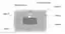 Fig. 01 - Active cryogenic electronic envelope