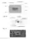 Fig. 04 - Active cryogenic electronic envelope