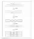 Fig. 01 - Method for producing a multilayer element having a protective coating