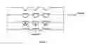 Fig. 02 - Method for producing a multilayer element having a protective coating