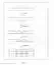 Fig. 03 - Method for producing a multilayer element having a protective coating