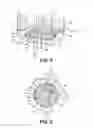 Fig. 05 - CONTACTING DEVICE AND METHOD