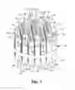 Fig. 06 - CONTACTING DEVICE AND METHOD
