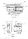 Fig. 03 - Gap seal for projectile launching device