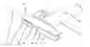 Fig. 01 - Automatic handgun