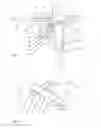 Fig. 02 - Automatic handgun