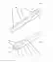 Fig. 05 - Automatic handgun