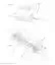 Fig. 07 - Automatic handgun