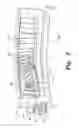 Fig. 03 - FIREARM MAGAZINE CAPACITY LIMITER