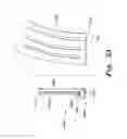 Fig. 04 - FIREARM MAGAZINE CAPACITY LIMITER