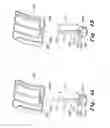 Fig. 06 - FIREARM MAGAZINE CAPACITY LIMITER