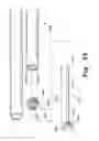 Fig. 07 - FIREARM MAGAZINE CAPACITY LIMITER