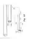 Fig. 08 - FIREARM MAGAZINE CAPACITY LIMITER