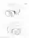 Fig. 03 - Firearm trigger block and tamper notification system