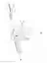 Fig. 03 - System for a Retrofit Trigger Actuating Mechanism Integrated Into a Semi-Automatic Rifle
