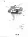 Fig. 07 - Trigger assembly of a precision guided firearm