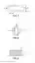 Fig. 05 - Elastomerically self-grasping spear holder for underwater sling