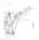 Fig. 05 - Narrow crossbow with large power stroke