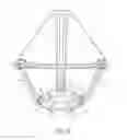 Fig. 09 - Narrow crossbow with large power stroke