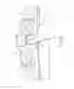 Fig. 11 - Narrow crossbow with large power stroke