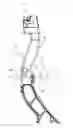 Fig. 01 - POSITIONING SYSTEM AND DEVICE FOR ARCHERY BOW STABILIZERS