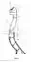Fig. 02 - POSITIONING SYSTEM AND DEVICE FOR ARCHERY BOW STABILIZERS