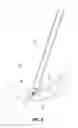 Fig. 10 - POSITIONING SYSTEM AND DEVICE FOR ARCHERY BOW STABILIZERS