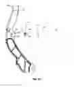 Fig. 11 - POSITIONING SYSTEM AND DEVICE FOR ARCHERY BOW STABILIZERS
