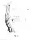 Fig. 12 - POSITIONING SYSTEM AND DEVICE FOR ARCHERY BOW STABILIZERS