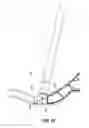 Fig. 23 - POSITIONING SYSTEM AND DEVICE FOR ARCHERY BOW STABILIZERS