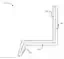 Fig. 01 - Stock attachment riser