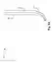 Fig. 05 - Stock attachment riser