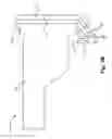Fig. 09 - Stock attachment riser